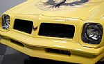 1976 Firebird Trans Am Restomod Thumbnail 18