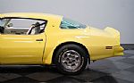 1976 Firebird Trans Am Restomod Thumbnail 21