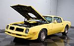 1976 Firebird Trans Am Restomod Thumbnail 26