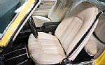 1976 Firebird Trans Am Restomod Thumbnail 35