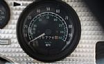 1976 Firebird Trans Am Restomod Thumbnail 33