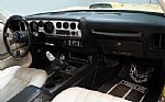 1976 Firebird Trans Am Restomod Thumbnail 40