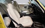 1976 Firebird Trans Am Restomod Thumbnail 39