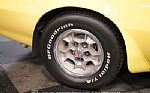 1976 Firebird Trans Am Restomod Thumbnail 47