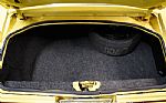 1976 Firebird Trans Am Restomod Thumbnail 45