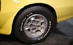 1976 Firebird Trans Am Restomod Thumbnail 50