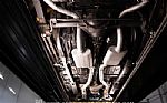 1976 Firebird Trans Am Restomod Thumbnail 58