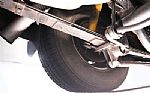 1976 Firebird Trans Am Restomod Thumbnail 60