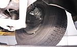 1976 Firebird Trans Am Restomod Thumbnail 57