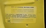 1976 Firebird Trans Am Restomod Thumbnail 68