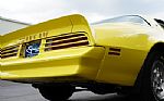 1976 Firebird Trans Am Restomod Thumbnail 65