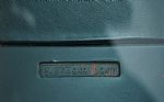 1976 Firebird Trans Am Restomod Thumbnail 66