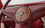 1975 Coupe DeVille Thumbnail 66