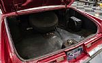 1975 Coupe DeVille Thumbnail 74
