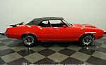 1970 442 Convertible Thumbnail 13
