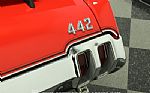1970 442 Convertible Thumbnail 75
