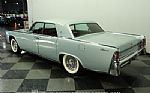 1965 Continental Thumbnail 7