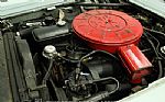 1965 Continental Thumbnail 3