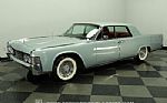 1965 Continental Thumbnail 6