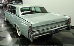 1965 Continental Thumbnail 8