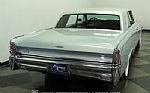 1965 Continental Thumbnail 10