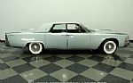 1965 Continental Thumbnail 13