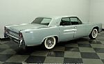 1965 Continental Thumbnail 12