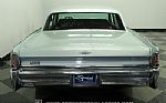 1965 Continental Thumbnail 9