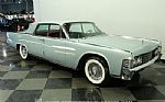 1965 Continental Thumbnail 14