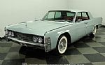 1965 Continental Thumbnail 18