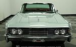 1965 Continental Thumbnail 16