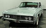 1965 Continental Thumbnail 17
