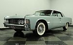 1965 Continental Thumbnail 21