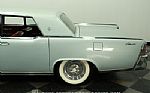 1965 Continental Thumbnail 24