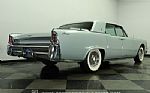 1965 Continental Thumbnail 26