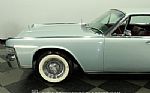 1965 Continental Thumbnail 23