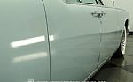 1965 Continental Thumbnail 27