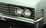 1965 Continental Thumbnail 20