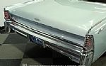 1965 Continental Thumbnail 25