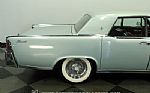 1965 Continental Thumbnail 28