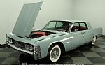 1965 Continental Thumbnail 30