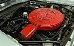 1965 Continental Thumbnail 31