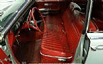 1965 Continental Thumbnail 36