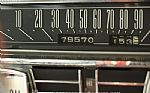 1965 Continental Thumbnail 39