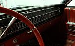 1965 Continental Thumbnail 40