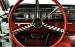 1965 Continental Thumbnail 37