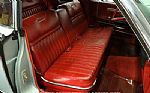 1965 Continental Thumbnail 44