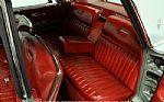 1965 Continental Thumbnail 42