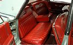 1965 Continental Thumbnail 43