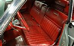 1965 Continental Thumbnail 41